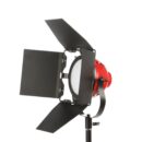 LadyBug 1500 Soft LED 3-Light Kit