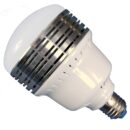 45-Watt LED Bulb