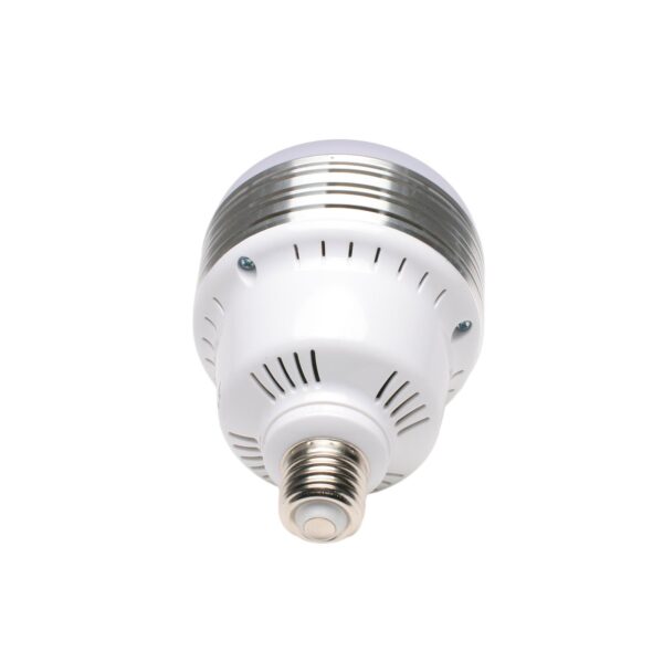 45-Watt LED Bulb - Image 2