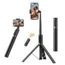 StickPro 55 Phone Tripod Selfie Stick