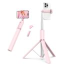 StickPro 55 Phone Tripod Selfie Stick