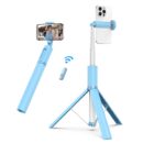 StickPro 55 Phone Tripod Selfie Stick