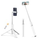 StickPro 62 Phone Tripod Selfie Stick