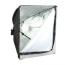 BellaBox 1000 2-Light Softbox LED Light Kit