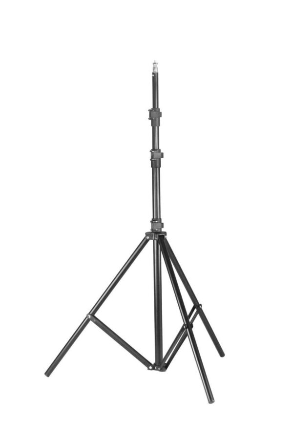 Photomaa Light Stand 14ft