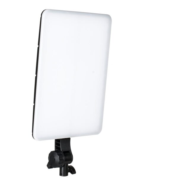 SlimPanel Daylight LED 2-Light Kit - Image 2